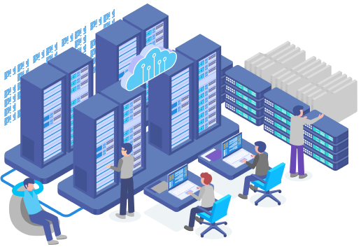 了解星欧娱乐官网