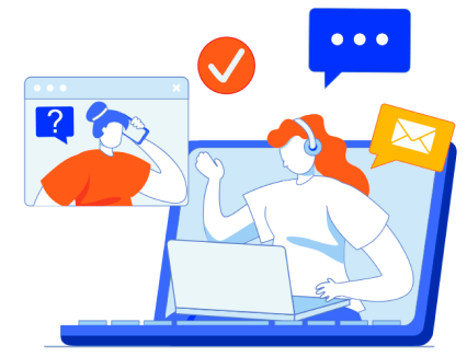 交流星欧娱乐平台入口